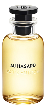 Louis Vuitton Au Hasard