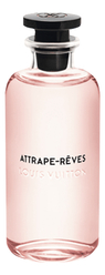 Attrape - Reves