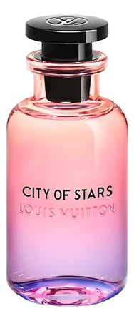 Louis Vuitton City Of Stars