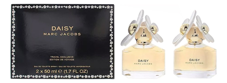 Marc Jacobs Daisy