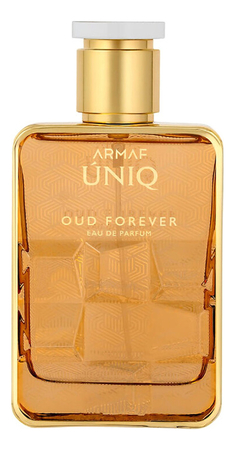 Armaf Oud Forever