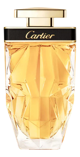 La Panthere Parfum духи 75мл новый дизайн уценка 21000₽