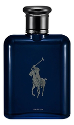 Polo Blue Parfum