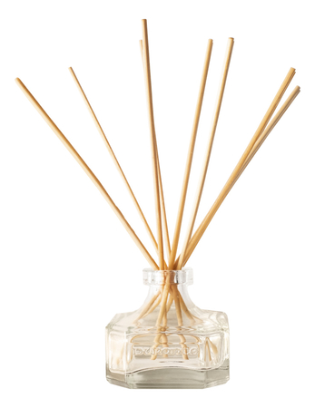 Durance Аромадиффузор Reed Diffuser Black Grape (черный виноград)