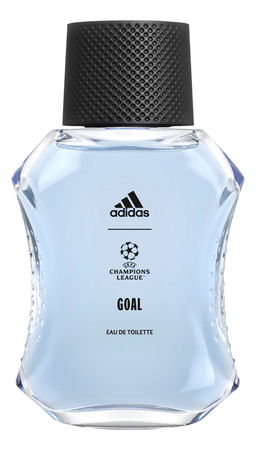 Adidas UEFA Champions League Goal