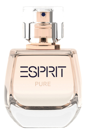 Esprit Pure