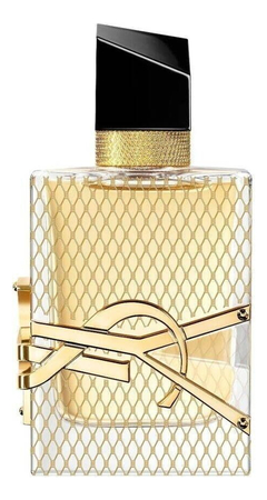 Yves Saint Laurent Libre Collector Edition 2024