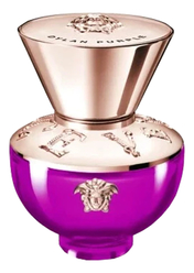 Pour Femme Dylan Purple