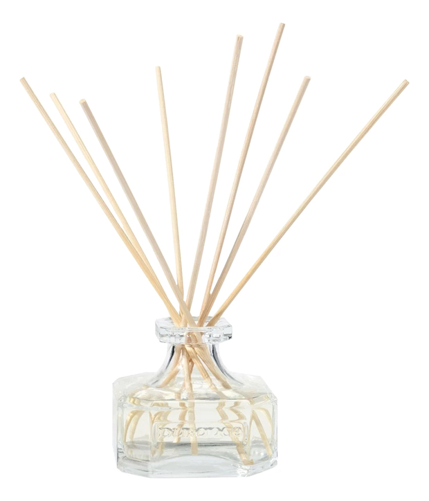 Аромадиффузор Reed Diffuser Soft Peony (нежный пион)