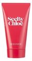  See By Chloe