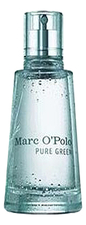 Marc O'Polo  Pure Green Woman