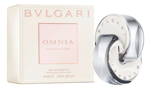Omnia Crystalline