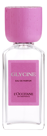 L`Occitane en Provence Glycine