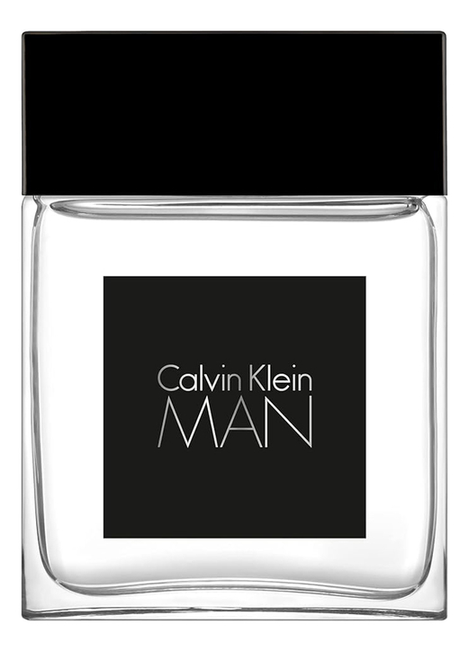 Perfume calvin klein man on sale original