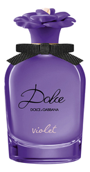 Dolce Violet