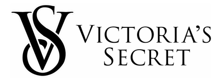 Victorias Secret Pink - Glazed Fresh & Clean