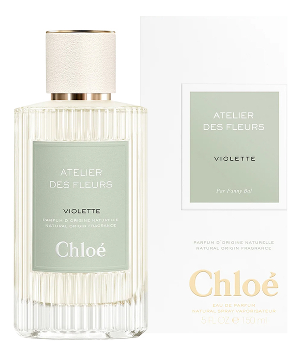 Violette