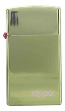 Zippo Fragrances Acid Green