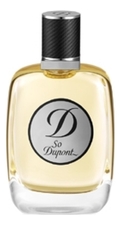 S.T. Dupont  So Dupont Homme