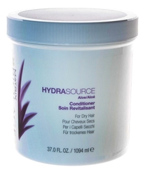 Кондиционер для волос Biolage Hydrasource Aloe Conditioner