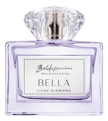 Bella Lilac Diamond