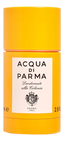 Acqua di Parma Colonia