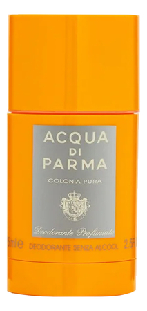 Acqua di Parma Colonia Pura