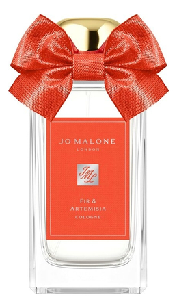 Jo Malone Fir & Artemisia