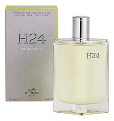 H24