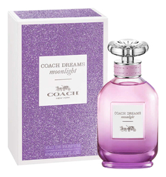 Coach Dreams Moonlight