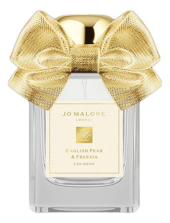 Jo Malone English Pear & Freesia Limited Edition 2024