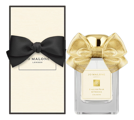 Jo Malone English Pear & Freesia Limited Edition 2024