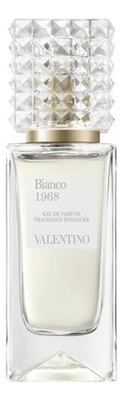 Valentino Bianco 1968