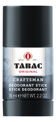 Tabac Original Craftsman