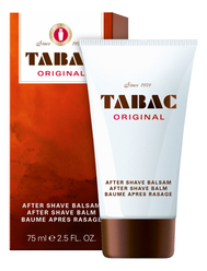 Tabac Original