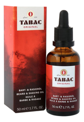 Tabac Original