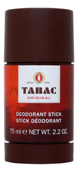 Tabac Original