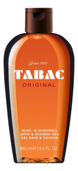 Tabac Original