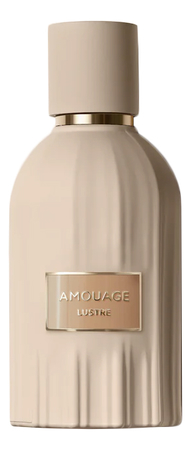 Amouage Lustre