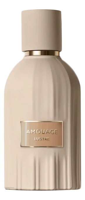 Amouage Lustre
