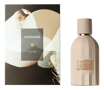 Amouage Lustre