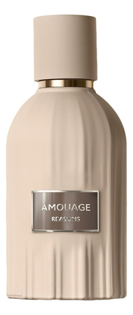 Amouage Reasons