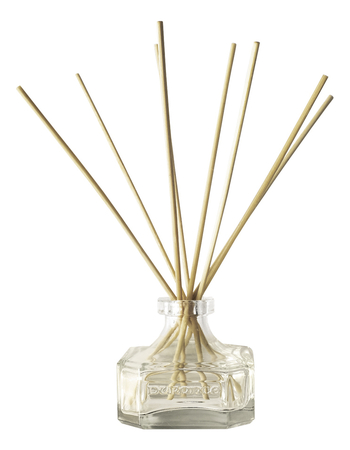 Durance Аромадиффузор Reed Diffuser Fresh Linen (свежее белье)