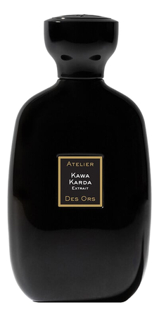 Atelier des Ors Kawa Karda