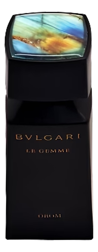 

Orom: парфюмерная вода 30мл уценка, Orom