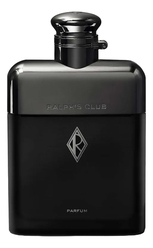 Ralph's Club Parfum