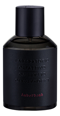エクスプロウッド ExpLOud / Laboratorio Olfattivo ExpLOud Laboratorio Olfattivo perfume - a fragrance for