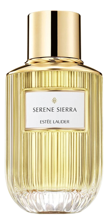 Estee Lauder Serene Sierra