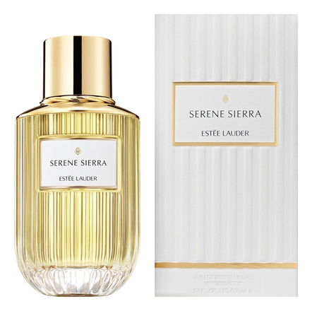 Estee Lauder Serene Sierra