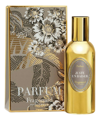 Juste un Baiser Parfum 2024 